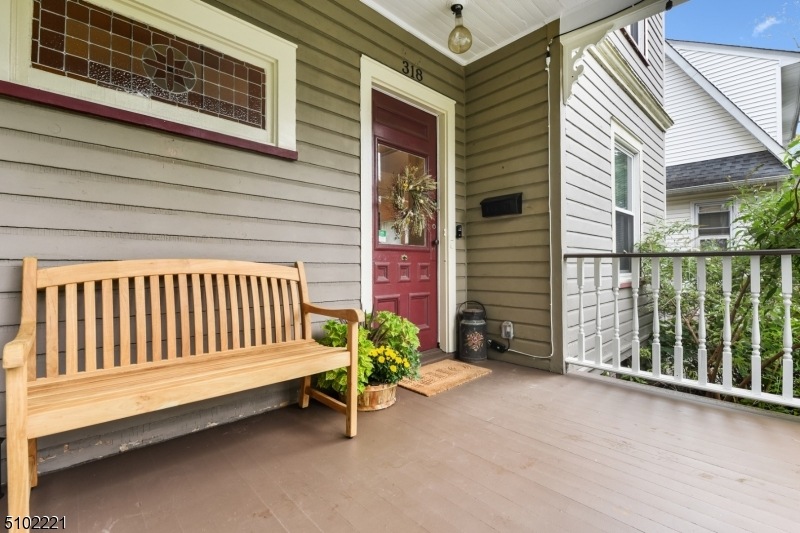 318 Meeker St, South Orange, NJ 07079 - photo 1