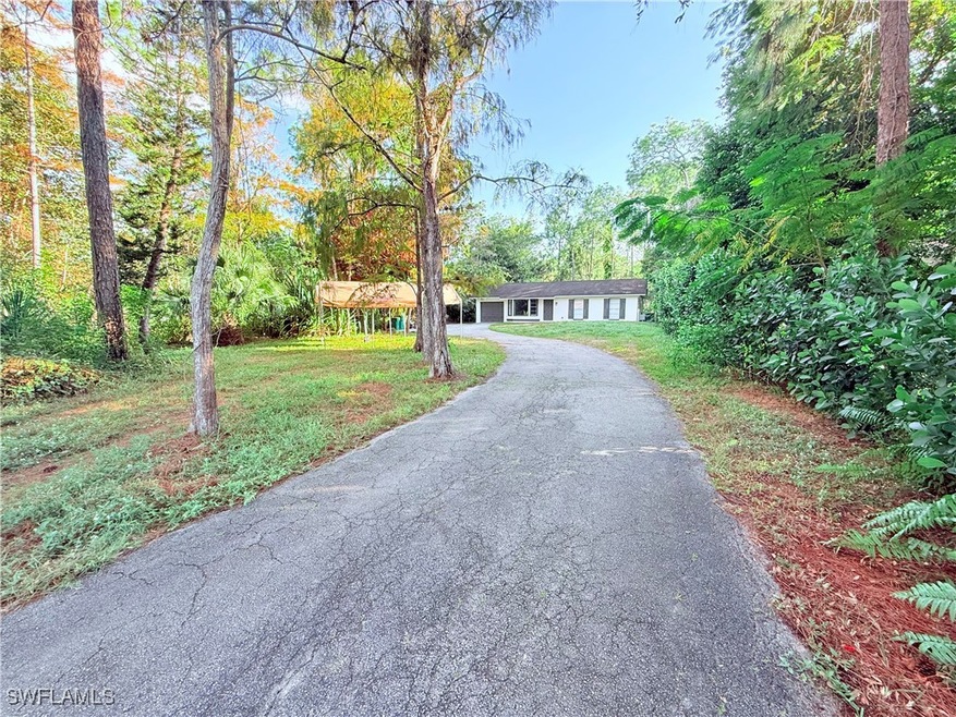 3330 13th Ave SW, Naples, FL 34117 - photo 1