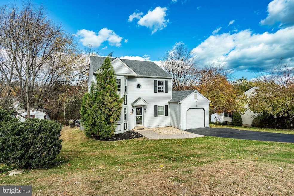 Under Contract $379,000