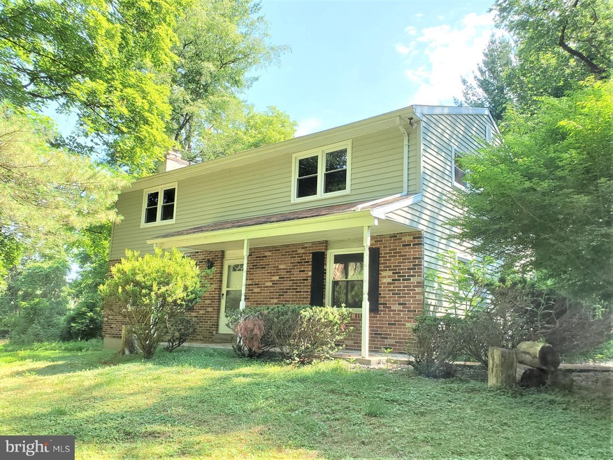 18 Murphy Rd, Chadds Ford, PA 19317 - photo 1