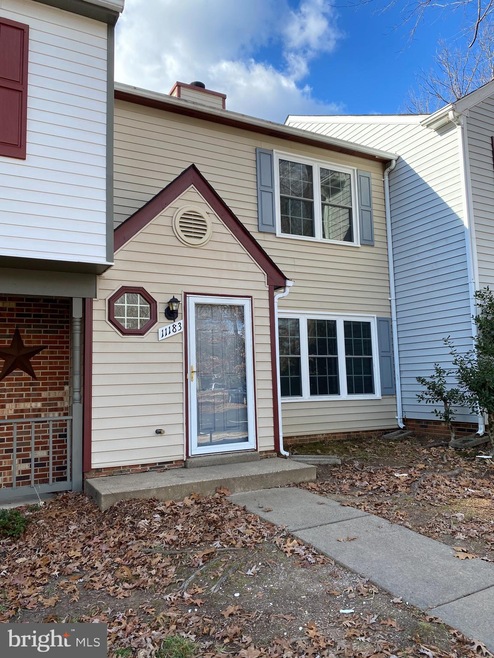 11183 Kensington Place, Fredericksburg, VA 22407 - photo 1