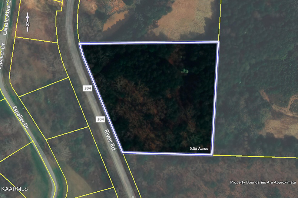 RiverRoad_LandTract_MLS