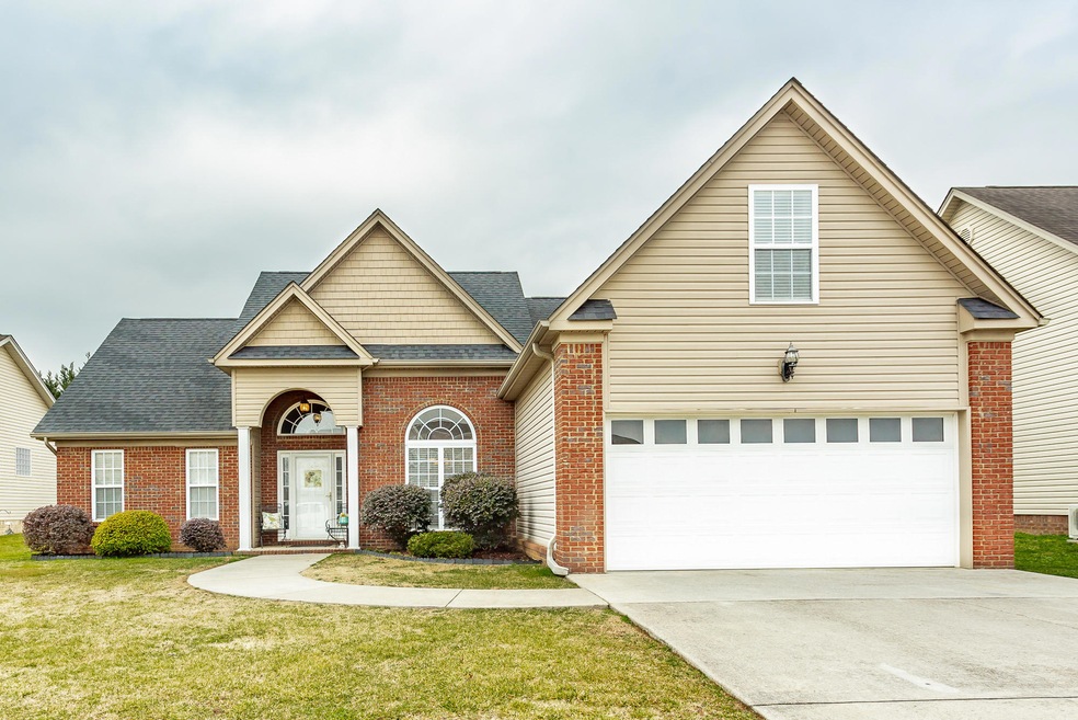 8452 Lexie Ln. HD-4