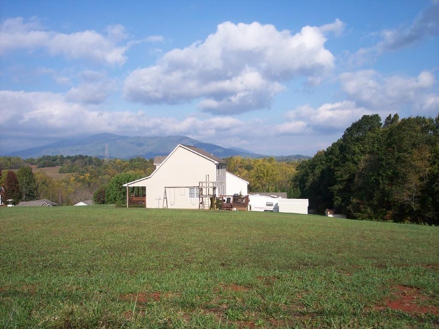 Lot 2 North Creek Estates