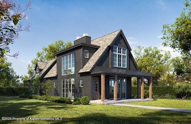For Sale $10,500,000