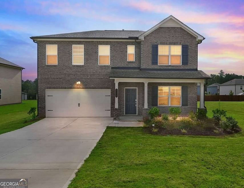 For Rent $2,500/month