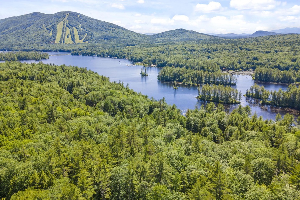 27A-8B Wild Haven Rd, Bridgton, ME 04009 - photo 1