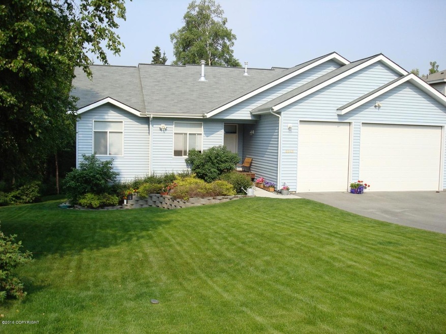 8948 Sahalee Drive Anchorage-large-057-5