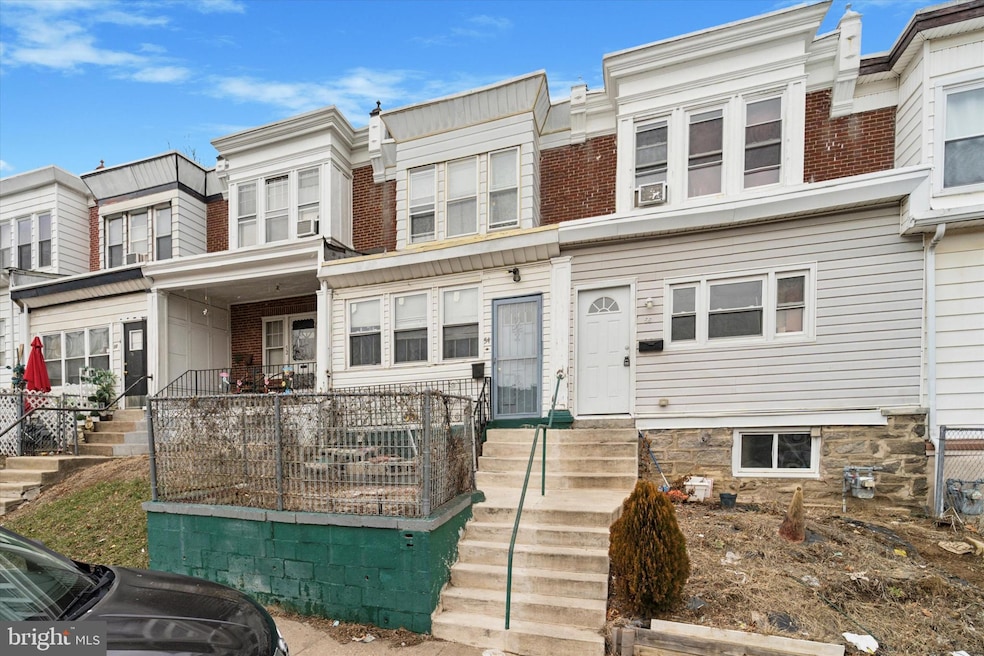 Sold $175,000