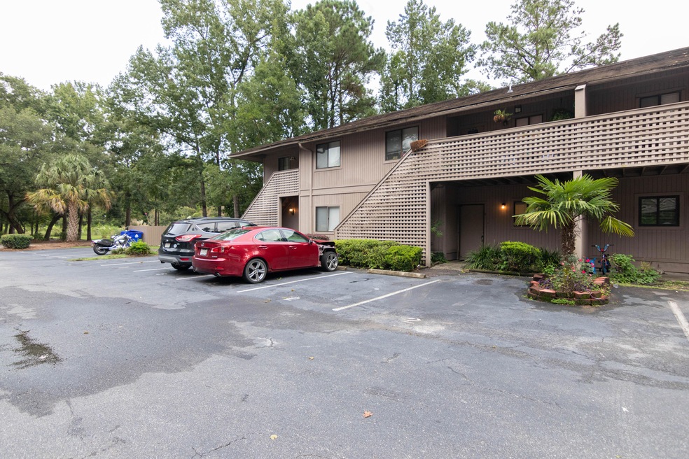 2741 Jobee Dr Unit 102