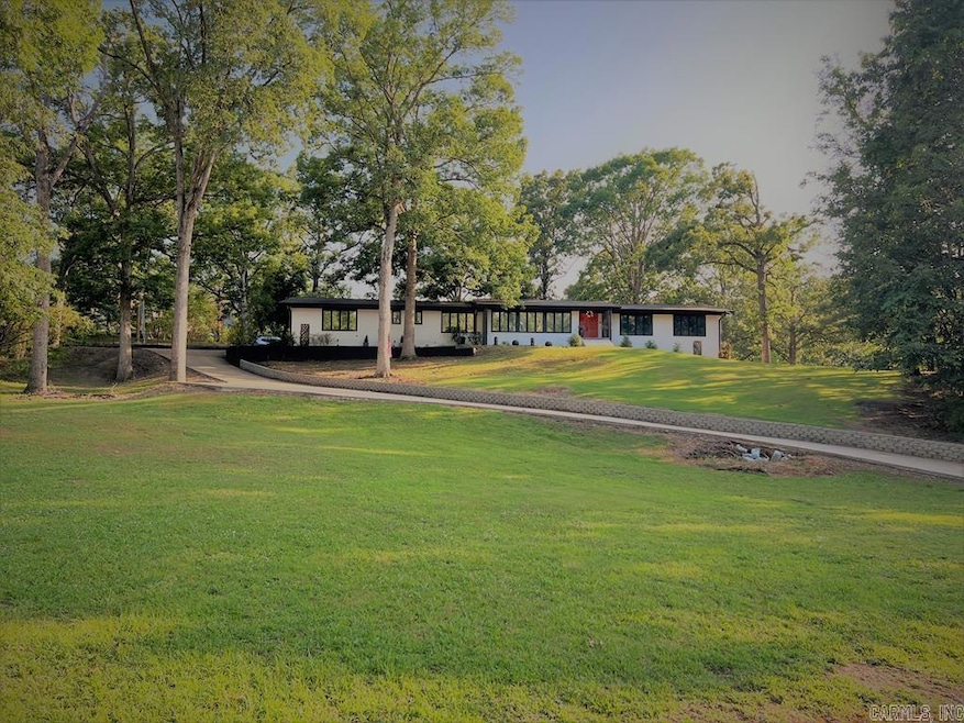 For Sale $397,000