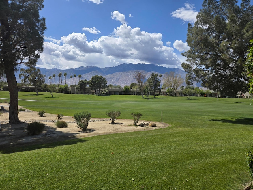 28667 Taos Ct, Cathedral City, CA 92234 - photo 1