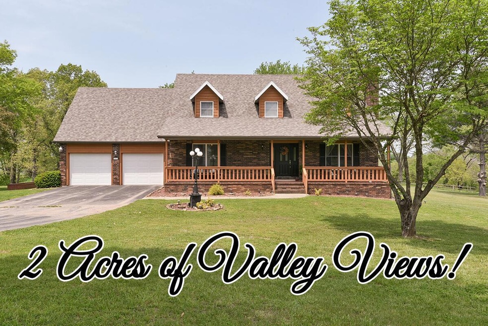 1673 W Country Road2