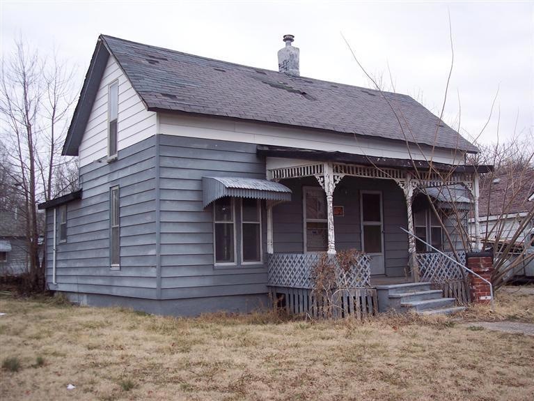 Primary Photo