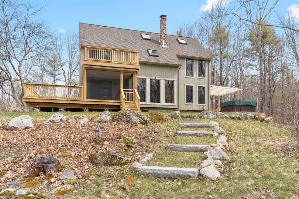 1-web-or-mls-DSC03538