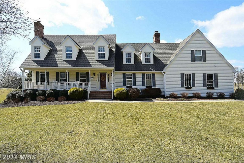 22710 Wildcat Rd, Germantown, MD 20876 - photo 1