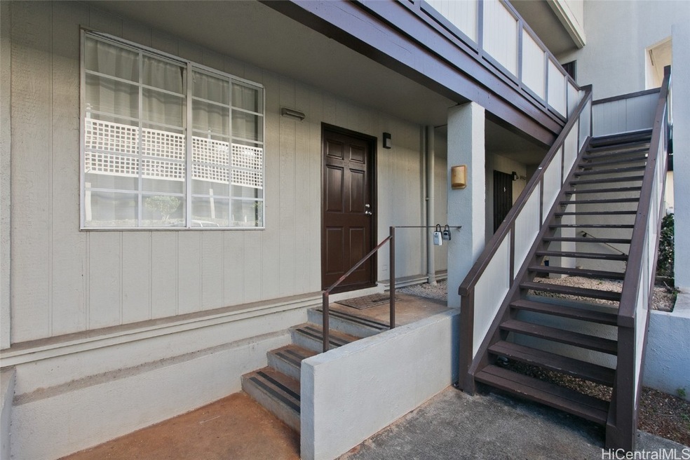RARE Condo/Townhome living conveniently steps away
