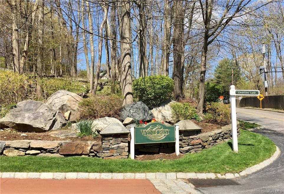16 Deertree Ln, Briarcliff Manor, NY 10510 - photo 1