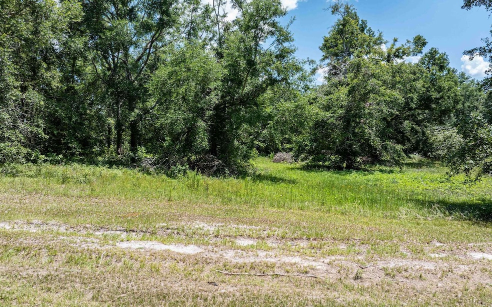 For Sale $89,000