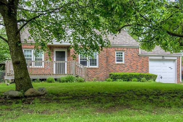 1426 64th St, Windsor Heights, IA 50324 - photo 1