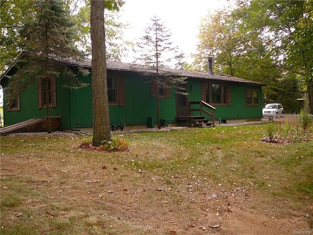 651 BURKLEY