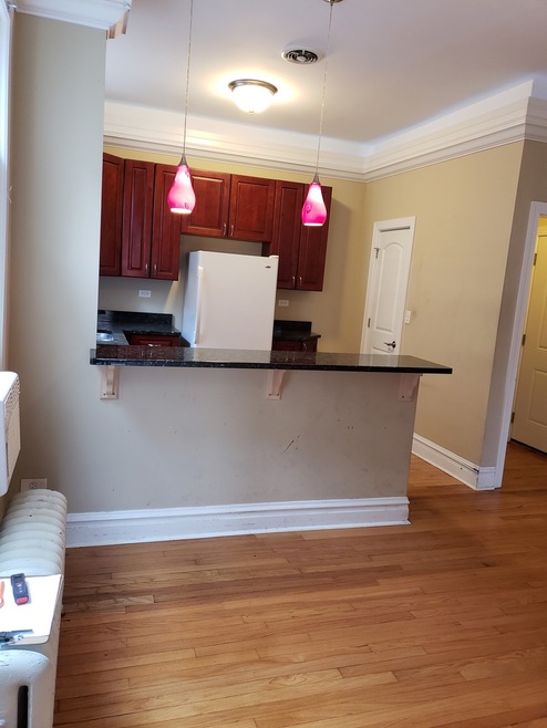 127 W 1st St unit 5, Elmhurst, IL 60126 - photo 1