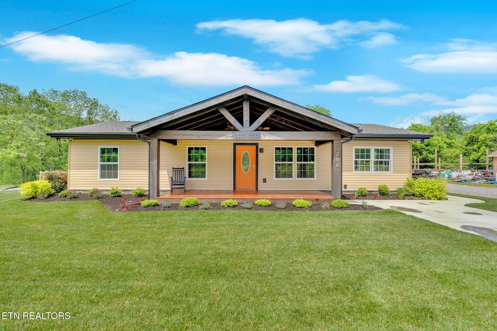 Sold $245,000 • Co-Listing Agent