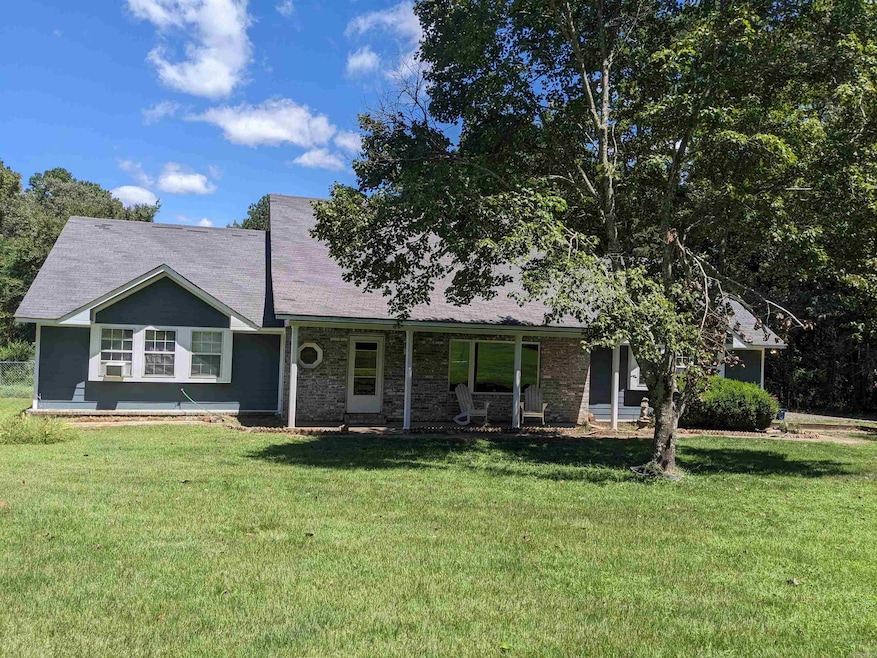 Sold $205,000