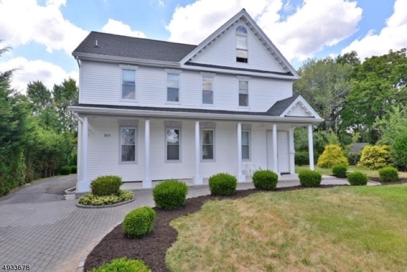 296 Hazel St, Clifton, NJ 07011 - photo 1