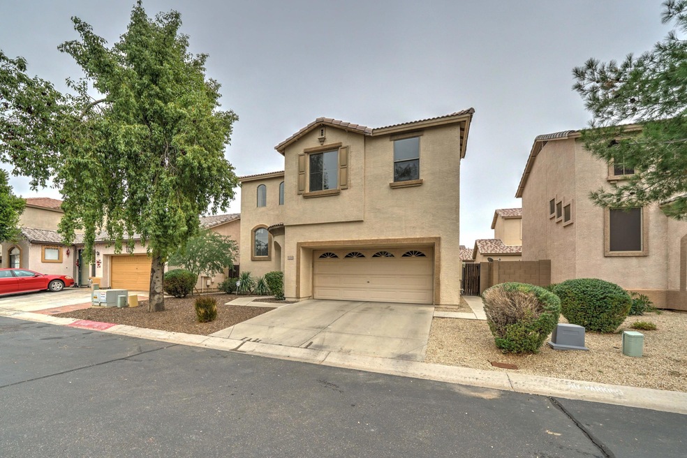 1321 S Roseann-3