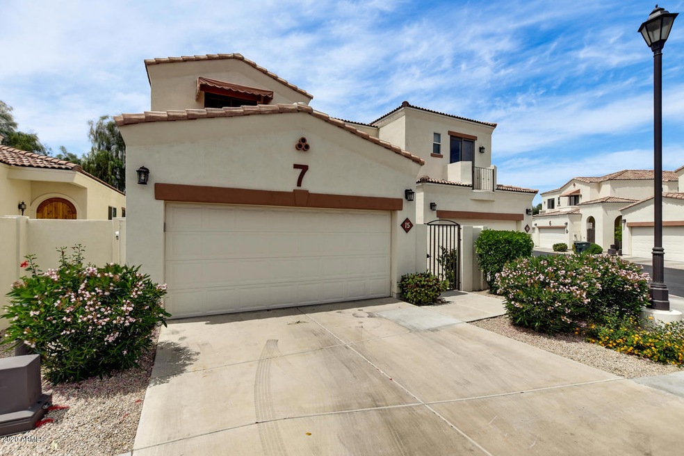 1750-E-Ocotillo-Rd-15-3
