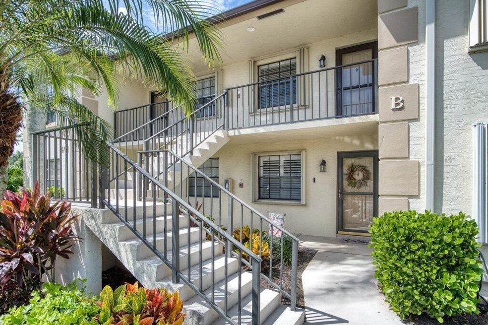 Under Contract $269,000 • Co-Listing Agent