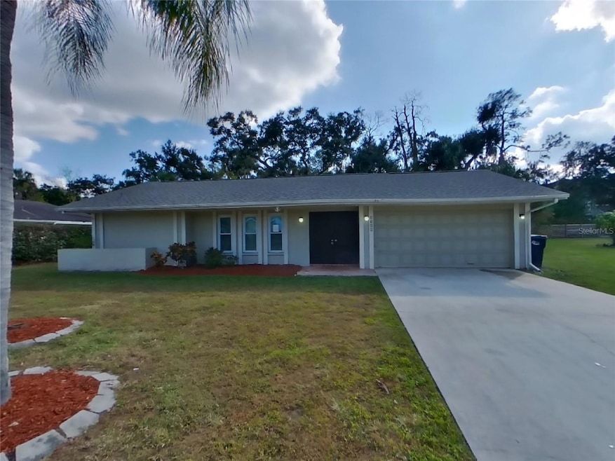 unlisted-address, Sarasota, FL 34243 - photo 1
