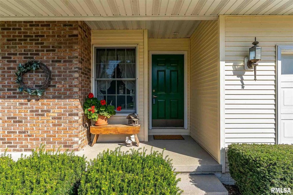 1010 W 46th St, Davenport, IA 52806 - photo 1