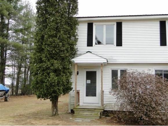 5 Appalossa Way unit 1, Plymouth, NH 03264 - photo 1