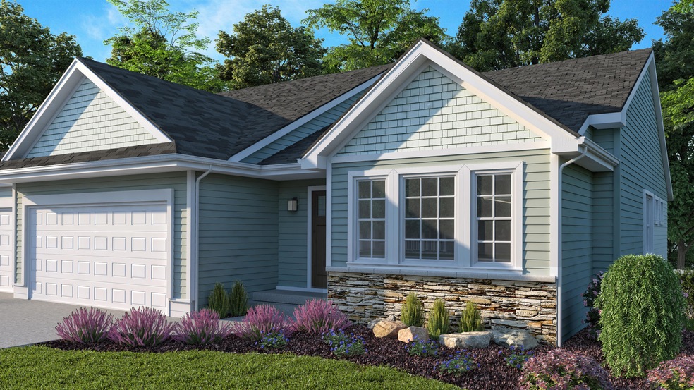 36-trillium-ext