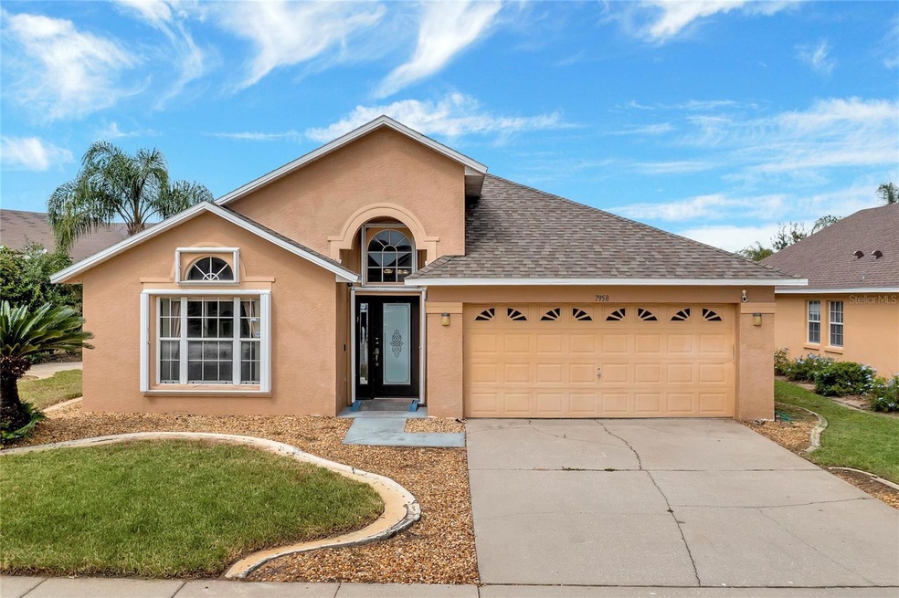 Sold $450,000 • Co-Listing Agent