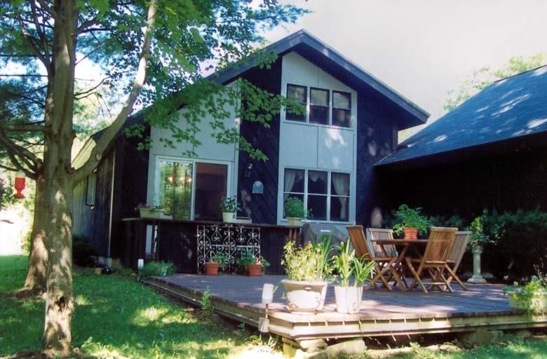 16 Barley Field Place, Rutland, VT 05701 - photo 1