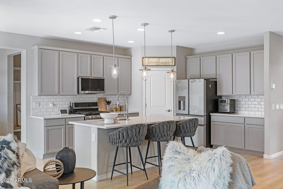 Sold $390,000 • Co-Listing Agent