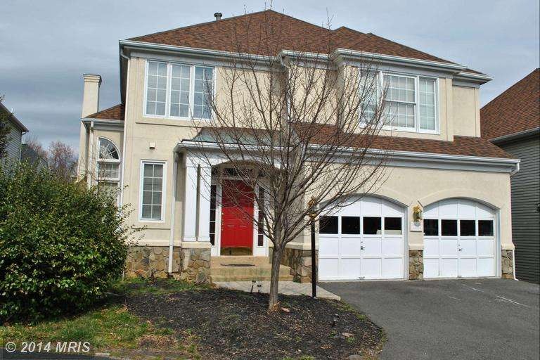 2242 Central Ave, Vienna, VA 22182 - photo 1