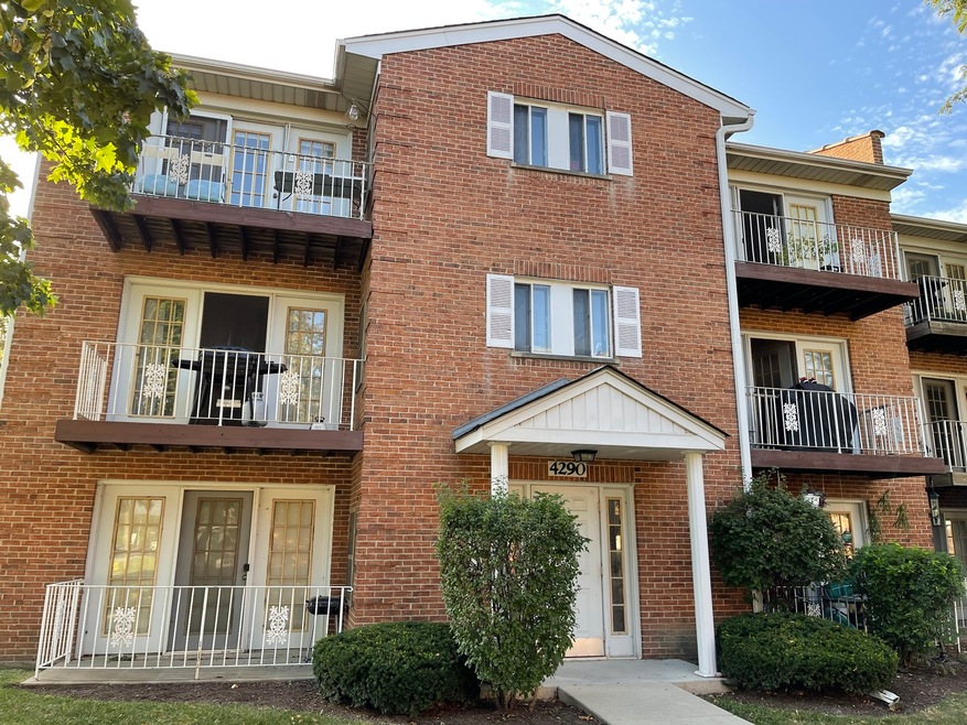 4290 Central Rd, Glenview, IL 60025 - photo 1