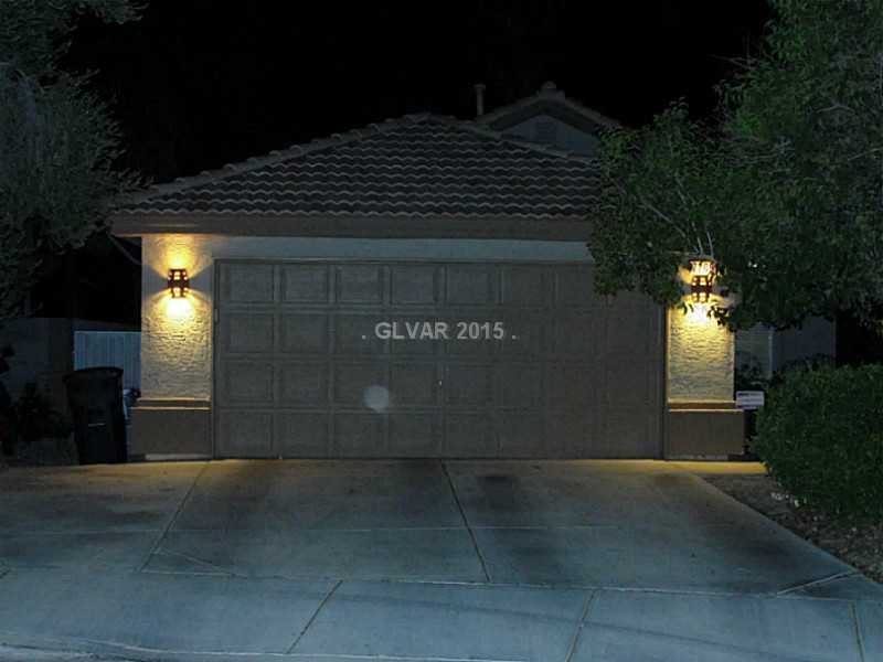 Property Photo.