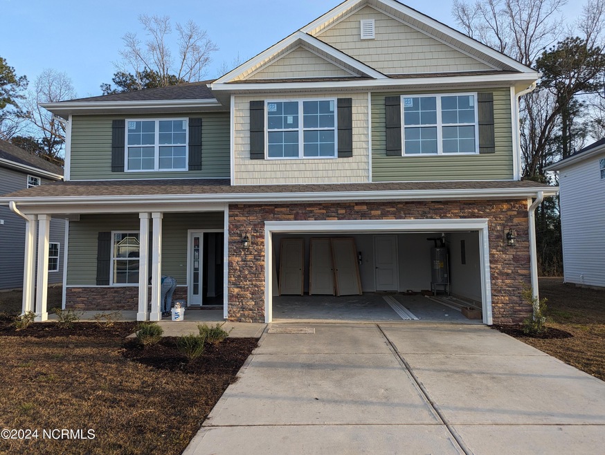 PXL_20240305_222549969