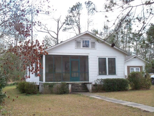 Main View
