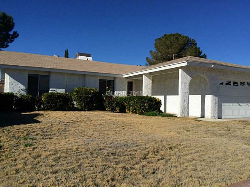 Property Photo.