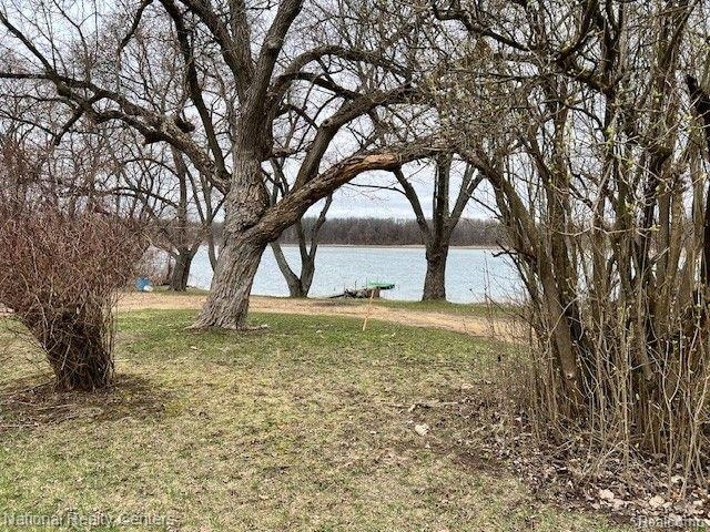 1625 Highland Park Dr, Highland, MI 48356 - photo 1