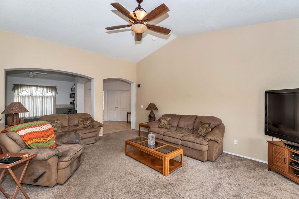 507 N Aletta, Mesa, AZ 85207 - photo 1