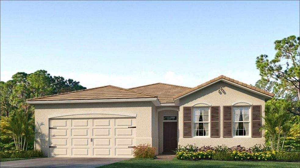 DELRAY-A