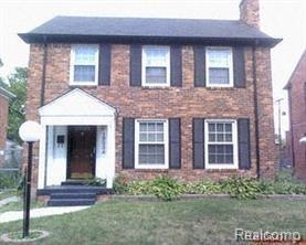 12666 PINEHURST.jpg