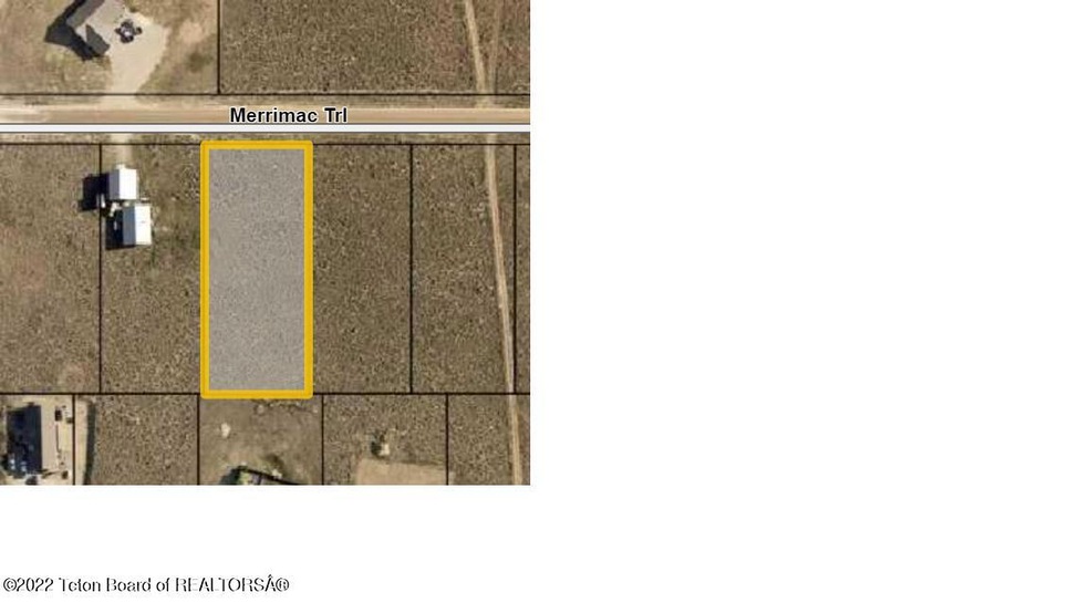 lot156